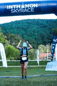 BIB: 
                            <button type="button" onclick="openModal(24996365)" class="btn btn-primary btn-sm float-right btn-popup" data-toggle="modal" data-target=".modal-high-quality">
                        <i class="fas fa-shopping-cart"></i> Add to Cart
                    </button>
                                            <button type="button" onclick="isThisMe(24996365, true)" class="btn btn-success btn-sm float-right btn-popup btn-isme hidden" data-toggle="tooltip" data-placement="bottom" title="นี่คือรูปของคุณใช่ไหม คลิกที่นี่เพื่อเอาเข้าอัลบั้ม">
                        <i class="fas fa-plus"></i> Add to album
                    </button>
                    <button type="button" onclick="isThisMe(24996365, false)" class="btn btn-warning btn-sm float-right btn-popup btn-isnotme hidden">
                        <i class="fas fa-ban"></i> Remove from album
                    </button>