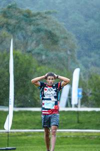 BIB: 
                            <button type="button" onclick="openModal(24998464)" class="btn btn-primary btn-sm float-right btn-popup" data-toggle="modal" data-target=".modal-high-quality">
                        <i class="fas fa-shopping-cart"></i> Add to Cart
                    </button>
                                            <button type="button" onclick="isThisMe(24998464, true)" class="btn btn-success btn-sm float-right btn-popup btn-isme hidden" data-toggle="tooltip" data-placement="bottom" title="นี่คือรูปของคุณใช่ไหม คลิกที่นี่เพื่อเอาเข้าอัลบั้ม">
                        <i class="fas fa-plus"></i> Add to album
                    </button>
                    <button type="button" onclick="isThisMe(24998464, false)" class="btn btn-warning btn-sm float-right btn-popup btn-isnotme hidden">
                        <i class="fas fa-ban"></i> Remove from album
                    </button>