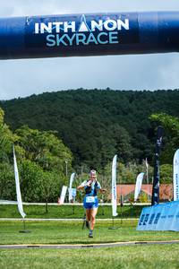 BIB: 
                            <button type="button" onclick="openModal(24997936)" class="btn btn-primary btn-sm float-right btn-popup" data-toggle="modal" data-target=".modal-high-quality">
                        <i class="fas fa-shopping-cart"></i> Add to Cart
                    </button>
                                            <button type="button" onclick="isThisMe(24997936, true)" class="btn btn-success btn-sm float-right btn-popup btn-isme hidden" data-toggle="tooltip" data-placement="bottom" title="นี่คือรูปของคุณใช่ไหม คลิกที่นี่เพื่อเอาเข้าอัลบั้ม">
                        <i class="fas fa-plus"></i> Add to album
                    </button>
                    <button type="button" onclick="isThisMe(24997936, false)" class="btn btn-warning btn-sm float-right btn-popup btn-isnotme hidden">
                        <i class="fas fa-ban"></i> Remove from album
                    </button>