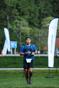 BIB: 
                            <button type="button" onclick="openModal(24996967)" class="btn btn-primary btn-sm float-right btn-popup" data-toggle="modal" data-target=".modal-high-quality">
                        <i class="fas fa-shopping-cart"></i> Add to Cart
                    </button>
                                            <button type="button" onclick="isThisMe(24996967, true)" class="btn btn-success btn-sm float-right btn-popup btn-isme hidden" data-toggle="tooltip" data-placement="bottom" title="นี่คือรูปของคุณใช่ไหม คลิกที่นี่เพื่อเอาเข้าอัลบั้ม">
                        <i class="fas fa-plus"></i> Add to album
                    </button>
                    <button type="button" onclick="isThisMe(24996967, false)" class="btn btn-warning btn-sm float-right btn-popup btn-isnotme hidden">
                        <i class="fas fa-ban"></i> Remove from album
                    </button>