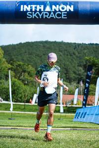 BIB: 
                            <button type="button" onclick="openModal(24997690)" class="btn btn-primary btn-sm float-right btn-popup" data-toggle="modal" data-target=".modal-high-quality">
                        <i class="fas fa-shopping-cart"></i> Add to Cart
                    </button>
                                            <button type="button" onclick="isThisMe(24997690, true)" class="btn btn-success btn-sm float-right btn-popup btn-isme hidden" data-toggle="tooltip" data-placement="bottom" title="นี่คือรูปของคุณใช่ไหม คลิกที่นี่เพื่อเอาเข้าอัลบั้ม">
                        <i class="fas fa-plus"></i> Add to album
                    </button>
                    <button type="button" onclick="isThisMe(24997690, false)" class="btn btn-warning btn-sm float-right btn-popup btn-isnotme hidden">
                        <i class="fas fa-ban"></i> Remove from album
                    </button>