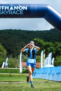 BIB: 3032
                            <button type="button" onclick="openModal(24997923)" class="btn btn-primary btn-sm float-right btn-popup" data-toggle="modal" data-target=".modal-high-quality">
                        <i class="fas fa-shopping-cart"></i> Add to Cart
                    </button>
                                            <button type="button" onclick="isThisMe(24997923, true)" class="btn btn-success btn-sm float-right btn-popup btn-isme hidden" data-toggle="tooltip" data-placement="bottom" title="นี่คือรูปของคุณใช่ไหม คลิกที่นี่เพื่อเอาเข้าอัลบั้ม">
                        <i class="fas fa-plus"></i> Add to album
                    </button>
                    <button type="button" onclick="isThisMe(24997923, false)" class="btn btn-warning btn-sm float-right btn-popup btn-isnotme hidden">
                        <i class="fas fa-ban"></i> Remove from album
                    </button>