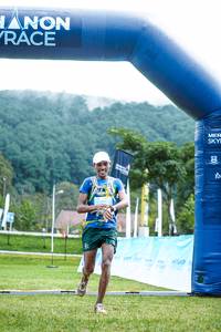 BIB: 
                            <button type="button" onclick="openModal(24998401)" class="btn btn-primary btn-sm float-right btn-popup" data-toggle="modal" data-target=".modal-high-quality">
                        <i class="fas fa-shopping-cart"></i> Add to Cart
                    </button>
                                            <button type="button" onclick="isThisMe(24998401, true)" class="btn btn-success btn-sm float-right btn-popup btn-isme hidden" data-toggle="tooltip" data-placement="bottom" title="นี่คือรูปของคุณใช่ไหม คลิกที่นี่เพื่อเอาเข้าอัลบั้ม">
                        <i class="fas fa-plus"></i> Add to album
                    </button>
                    <button type="button" onclick="isThisMe(24998401, false)" class="btn btn-warning btn-sm float-right btn-popup btn-isnotme hidden">
                        <i class="fas fa-ban"></i> Remove from album
                    </button>