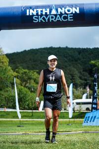 BIB: 
                            <button type="button" onclick="openModal(24997942)" class="btn btn-primary btn-sm float-right btn-popup" data-toggle="modal" data-target=".modal-high-quality">
                        <i class="fas fa-shopping-cart"></i> Add to Cart
                    </button>
                                            <button type="button" onclick="isThisMe(24997942, true)" class="btn btn-success btn-sm float-right btn-popup btn-isme hidden" data-toggle="tooltip" data-placement="bottom" title="นี่คือรูปของคุณใช่ไหม คลิกที่นี่เพื่อเอาเข้าอัลบั้ม">
                        <i class="fas fa-plus"></i> Add to album
                    </button>
                    <button type="button" onclick="isThisMe(24997942, false)" class="btn btn-warning btn-sm float-right btn-popup btn-isnotme hidden">
                        <i class="fas fa-ban"></i> Remove from album
                    </button>