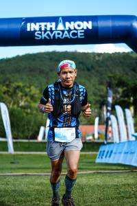 BIB: 
                            <button type="button" onclick="openModal(24996683)" class="btn btn-primary btn-sm float-right btn-popup" data-toggle="modal" data-target=".modal-high-quality">
                        <i class="fas fa-shopping-cart"></i> Add to Cart
                    </button>
                                            <button type="button" onclick="isThisMe(24996683, true)" class="btn btn-success btn-sm float-right btn-popup btn-isme hidden" data-toggle="tooltip" data-placement="bottom" title="นี่คือรูปของคุณใช่ไหม คลิกที่นี่เพื่อเอาเข้าอัลบั้ม">
                        <i class="fas fa-plus"></i> Add to album
                    </button>
                    <button type="button" onclick="isThisMe(24996683, false)" class="btn btn-warning btn-sm float-right btn-popup btn-isnotme hidden">
                        <i class="fas fa-ban"></i> Remove from album
                    </button>