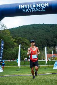 BIB: 320
                            <button type="button" onclick="openModal(24998243)" class="btn btn-primary btn-sm float-right btn-popup" data-toggle="modal" data-target=".modal-high-quality">
                        <i class="fas fa-shopping-cart"></i> Add to Cart
                    </button>
                                            <button type="button" onclick="isThisMe(24998243, true)" class="btn btn-success btn-sm float-right btn-popup btn-isme hidden" data-toggle="tooltip" data-placement="bottom" title="นี่คือรูปของคุณใช่ไหม คลิกที่นี่เพื่อเอาเข้าอัลบั้ม">
                        <i class="fas fa-plus"></i> Add to album
                    </button>
                    <button type="button" onclick="isThisMe(24998243, false)" class="btn btn-warning btn-sm float-right btn-popup btn-isnotme hidden">
                        <i class="fas fa-ban"></i> Remove from album
                    </button>