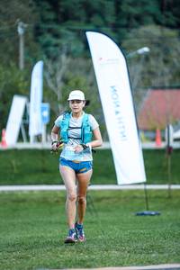 BIB: 
                            <button type="button" onclick="openModal(24996824)" class="btn btn-primary btn-sm float-right btn-popup" data-toggle="modal" data-target=".modal-high-quality">
                        <i class="fas fa-shopping-cart"></i> Add to Cart
                    </button>
                                            <button type="button" onclick="isThisMe(24996824, true)" class="btn btn-success btn-sm float-right btn-popup btn-isme hidden" data-toggle="tooltip" data-placement="bottom" title="นี่คือรูปของคุณใช่ไหม คลิกที่นี่เพื่อเอาเข้าอัลบั้ม">
                        <i class="fas fa-plus"></i> Add to album
                    </button>
                    <button type="button" onclick="isThisMe(24996824, false)" class="btn btn-warning btn-sm float-right btn-popup btn-isnotme hidden">
                        <i class="fas fa-ban"></i> Remove from album
                    </button>