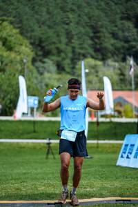 BIB: 
                            <button type="button" onclick="openModal(24998001)" class="btn btn-primary btn-sm float-right btn-popup" data-toggle="modal" data-target=".modal-high-quality">
                        <i class="fas fa-shopping-cart"></i> Add to Cart
                    </button>
                                            <button type="button" onclick="isThisMe(24998001, true)" class="btn btn-success btn-sm float-right btn-popup btn-isme hidden" data-toggle="tooltip" data-placement="bottom" title="นี่คือรูปของคุณใช่ไหม คลิกที่นี่เพื่อเอาเข้าอัลบั้ม">
                        <i class="fas fa-plus"></i> Add to album
                    </button>
                    <button type="button" onclick="isThisMe(24998001, false)" class="btn btn-warning btn-sm float-right btn-popup btn-isnotme hidden">
                        <i class="fas fa-ban"></i> Remove from album
                    </button>