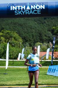 BIB: 
                            <button type="button" onclick="openModal(24997959)" class="btn btn-primary btn-sm float-right btn-popup" data-toggle="modal" data-target=".modal-high-quality">
                        <i class="fas fa-shopping-cart"></i> Add to Cart
                    </button>
                                            <button type="button" onclick="isThisMe(24997959, true)" class="btn btn-success btn-sm float-right btn-popup btn-isme hidden" data-toggle="tooltip" data-placement="bottom" title="นี่คือรูปของคุณใช่ไหม คลิกที่นี่เพื่อเอาเข้าอัลบั้ม">
                        <i class="fas fa-plus"></i> Add to album
                    </button>
                    <button type="button" onclick="isThisMe(24997959, false)" class="btn btn-warning btn-sm float-right btn-popup btn-isnotme hidden">
                        <i class="fas fa-ban"></i> Remove from album
                    </button>