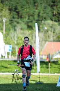 BIB: 3093
                            <button type="button" onclick="openModal(24996594)" class="btn btn-primary btn-sm float-right btn-popup" data-toggle="modal" data-target=".modal-high-quality">
                        <i class="fas fa-shopping-cart"></i> Add to Cart
                    </button>
                                            <button type="button" onclick="isThisMe(24996594, true)" class="btn btn-success btn-sm float-right btn-popup btn-isme hidden" data-toggle="tooltip" data-placement="bottom" title="นี่คือรูปของคุณใช่ไหม คลิกที่นี่เพื่อเอาเข้าอัลบั้ม">
                        <i class="fas fa-plus"></i> Add to album
                    </button>
                    <button type="button" onclick="isThisMe(24996594, false)" class="btn btn-warning btn-sm float-right btn-popup btn-isnotme hidden">
                        <i class="fas fa-ban"></i> Remove from album
                    </button>