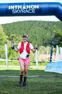 BIB: 
                            <button type="button" onclick="openModal(24996509)" class="btn btn-primary btn-sm float-right btn-popup" data-toggle="modal" data-target=".modal-high-quality">
                        <i class="fas fa-shopping-cart"></i> Add to Cart
                    </button>
                                            <button type="button" onclick="isThisMe(24996509, true)" class="btn btn-success btn-sm float-right btn-popup btn-isme hidden" data-toggle="tooltip" data-placement="bottom" title="นี่คือรูปของคุณใช่ไหม คลิกที่นี่เพื่อเอาเข้าอัลบั้ม">
                        <i class="fas fa-plus"></i> Add to album
                    </button>
                    <button type="button" onclick="isThisMe(24996509, false)" class="btn btn-warning btn-sm float-right btn-popup btn-isnotme hidden">
                        <i class="fas fa-ban"></i> Remove from album
                    </button>