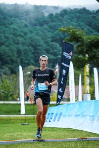 BIB: 3001
                            <button type="button" onclick="openModal(24998385)" class="btn btn-primary btn-sm float-right btn-popup" data-toggle="modal" data-target=".modal-high-quality">
                        <i class="fas fa-shopping-cart"></i> Add to Cart
                    </button>
                                            <button type="button" onclick="isThisMe(24998385, true)" class="btn btn-success btn-sm float-right btn-popup btn-isme hidden" data-toggle="tooltip" data-placement="bottom" title="นี่คือรูปของคุณใช่ไหม คลิกที่นี่เพื่อเอาเข้าอัลบั้ม">
                        <i class="fas fa-plus"></i> Add to album
                    </button>
                    <button type="button" onclick="isThisMe(24998385, false)" class="btn btn-warning btn-sm float-right btn-popup btn-isnotme hidden">
                        <i class="fas fa-ban"></i> Remove from album
                    </button>