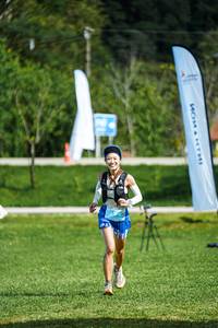 BIB: 
                            <button type="button" onclick="openModal(24997440)" class="btn btn-primary btn-sm float-right btn-popup" data-toggle="modal" data-target=".modal-high-quality">
                        <i class="fas fa-shopping-cart"></i> Add to Cart
                    </button>
                                            <button type="button" onclick="isThisMe(24997440, true)" class="btn btn-success btn-sm float-right btn-popup btn-isme hidden" data-toggle="tooltip" data-placement="bottom" title="นี่คือรูปของคุณใช่ไหม คลิกที่นี่เพื่อเอาเข้าอัลบั้ม">
                        <i class="fas fa-plus"></i> Add to album
                    </button>
                    <button type="button" onclick="isThisMe(24997440, false)" class="btn btn-warning btn-sm float-right btn-popup btn-isnotme hidden">
                        <i class="fas fa-ban"></i> Remove from album
                    </button>