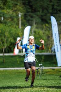 BIB: 
                            <button type="button" onclick="openModal(24996677)" class="btn btn-primary btn-sm float-right btn-popup" data-toggle="modal" data-target=".modal-high-quality">
                        <i class="fas fa-shopping-cart"></i> Add to Cart
                    </button>
                                            <button type="button" onclick="isThisMe(24996677, true)" class="btn btn-success btn-sm float-right btn-popup btn-isme hidden" data-toggle="tooltip" data-placement="bottom" title="นี่คือรูปของคุณใช่ไหม คลิกที่นี่เพื่อเอาเข้าอัลบั้ม">
                        <i class="fas fa-plus"></i> Add to album
                    </button>
                    <button type="button" onclick="isThisMe(24996677, false)" class="btn btn-warning btn-sm float-right btn-popup btn-isnotme hidden">
                        <i class="fas fa-ban"></i> Remove from album
                    </button>