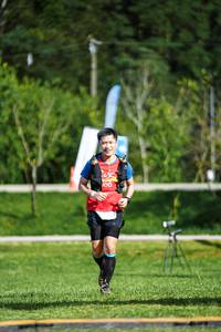 BIB: 
                            <button type="button" onclick="openModal(24997002)" class="btn btn-primary btn-sm float-right btn-popup" data-toggle="modal" data-target=".modal-high-quality">
                        <i class="fas fa-shopping-cart"></i> Add to Cart
                    </button>
                                            <button type="button" onclick="isThisMe(24997002, true)" class="btn btn-success btn-sm float-right btn-popup btn-isme hidden" data-toggle="tooltip" data-placement="bottom" title="นี่คือรูปของคุณใช่ไหม คลิกที่นี่เพื่อเอาเข้าอัลบั้ม">
                        <i class="fas fa-plus"></i> Add to album
                    </button>
                    <button type="button" onclick="isThisMe(24997002, false)" class="btn btn-warning btn-sm float-right btn-popup btn-isnotme hidden">
                        <i class="fas fa-ban"></i> Remove from album
                    </button>