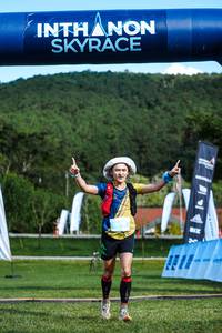 BIB: 
                            <button type="button" onclick="openModal(24996726)" class="btn btn-primary btn-sm float-right btn-popup" data-toggle="modal" data-target=".modal-high-quality">
                        <i class="fas fa-shopping-cart"></i> Add to Cart
                    </button>
                                            <button type="button" onclick="isThisMe(24996726, true)" class="btn btn-success btn-sm float-right btn-popup btn-isme hidden" data-toggle="tooltip" data-placement="bottom" title="นี่คือรูปของคุณใช่ไหม คลิกที่นี่เพื่อเอาเข้าอัลบั้ม">
                        <i class="fas fa-plus"></i> Add to album
                    </button>
                    <button type="button" onclick="isThisMe(24996726, false)" class="btn btn-warning btn-sm float-right btn-popup btn-isnotme hidden">
                        <i class="fas fa-ban"></i> Remove from album
                    </button>