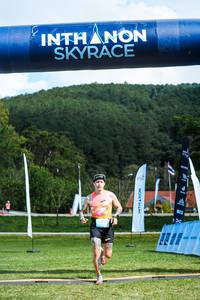 BIB: 
                            <button type="button" onclick="openModal(24997473)" class="btn btn-primary btn-sm float-right btn-popup" data-toggle="modal" data-target=".modal-high-quality">
                        <i class="fas fa-shopping-cart"></i> Add to Cart
                    </button>
                                            <button type="button" onclick="isThisMe(24997473, true)" class="btn btn-success btn-sm float-right btn-popup btn-isme hidden" data-toggle="tooltip" data-placement="bottom" title="นี่คือรูปของคุณใช่ไหม คลิกที่นี่เพื่อเอาเข้าอัลบั้ม">
                        <i class="fas fa-plus"></i> Add to album
                    </button>
                    <button type="button" onclick="isThisMe(24997473, false)" class="btn btn-warning btn-sm float-right btn-popup btn-isnotme hidden">
                        <i class="fas fa-ban"></i> Remove from album
                    </button>