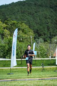 BIB: 
                            <button type="button" onclick="openModal(24997688)" class="btn btn-primary btn-sm float-right btn-popup" data-toggle="modal" data-target=".modal-high-quality">
                        <i class="fas fa-shopping-cart"></i> Add to Cart
                    </button>
                                            <button type="button" onclick="isThisMe(24997688, true)" class="btn btn-success btn-sm float-right btn-popup btn-isme hidden" data-toggle="tooltip" data-placement="bottom" title="นี่คือรูปของคุณใช่ไหม คลิกที่นี่เพื่อเอาเข้าอัลบั้ม">
                        <i class="fas fa-plus"></i> Add to album
                    </button>
                    <button type="button" onclick="isThisMe(24997688, false)" class="btn btn-warning btn-sm float-right btn-popup btn-isnotme hidden">
                        <i class="fas fa-ban"></i> Remove from album
                    </button>