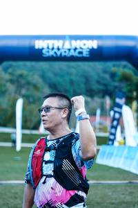 BIB: 
                            <button type="button" onclick="openModal(24996303)" class="btn btn-primary btn-sm float-right btn-popup" data-toggle="modal" data-target=".modal-high-quality">
                        <i class="fas fa-shopping-cart"></i> Add to Cart
                    </button>
                                            <button type="button" onclick="isThisMe(24996303, true)" class="btn btn-success btn-sm float-right btn-popup btn-isme hidden" data-toggle="tooltip" data-placement="bottom" title="นี่คือรูปของคุณใช่ไหม คลิกที่นี่เพื่อเอาเข้าอัลบั้ม">
                        <i class="fas fa-plus"></i> Add to album
                    </button>
                    <button type="button" onclick="isThisMe(24996303, false)" class="btn btn-warning btn-sm float-right btn-popup btn-isnotme hidden">
                        <i class="fas fa-ban"></i> Remove from album
                    </button>