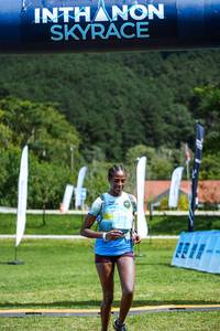 BIB: 
                            <button type="button" onclick="openModal(24997961)" class="btn btn-primary btn-sm float-right btn-popup" data-toggle="modal" data-target=".modal-high-quality">
                        <i class="fas fa-shopping-cart"></i> Add to Cart
                    </button>
                                            <button type="button" onclick="isThisMe(24997961, true)" class="btn btn-success btn-sm float-right btn-popup btn-isme hidden" data-toggle="tooltip" data-placement="bottom" title="นี่คือรูปของคุณใช่ไหม คลิกที่นี่เพื่อเอาเข้าอัลบั้ม">
                        <i class="fas fa-plus"></i> Add to album
                    </button>
                    <button type="button" onclick="isThisMe(24997961, false)" class="btn btn-warning btn-sm float-right btn-popup btn-isnotme hidden">
                        <i class="fas fa-ban"></i> Remove from album
                    </button>