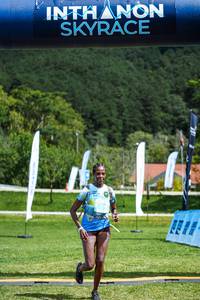 BIB: 2024
                            <button type="button" onclick="openModal(24997963)" class="btn btn-primary btn-sm float-right btn-popup" data-toggle="modal" data-target=".modal-high-quality">
                        <i class="fas fa-shopping-cart"></i> Add to Cart
                    </button>
                                            <button type="button" onclick="isThisMe(24997963, true)" class="btn btn-success btn-sm float-right btn-popup btn-isme hidden" data-toggle="tooltip" data-placement="bottom" title="นี่คือรูปของคุณใช่ไหม คลิกที่นี่เพื่อเอาเข้าอัลบั้ม">
                        <i class="fas fa-plus"></i> Add to album
                    </button>
                    <button type="button" onclick="isThisMe(24997963, false)" class="btn btn-warning btn-sm float-right btn-popup btn-isnotme hidden">
                        <i class="fas fa-ban"></i> Remove from album
                    </button>