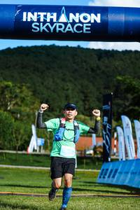 BIB: 
                            <button type="button" onclick="openModal(24996634)" class="btn btn-primary btn-sm float-right btn-popup" data-toggle="modal" data-target=".modal-high-quality">
                        <i class="fas fa-shopping-cart"></i> Add to Cart
                    </button>
                                            <button type="button" onclick="isThisMe(24996634, true)" class="btn btn-success btn-sm float-right btn-popup btn-isme hidden" data-toggle="tooltip" data-placement="bottom" title="นี่คือรูปของคุณใช่ไหม คลิกที่นี่เพื่อเอาเข้าอัลบั้ม">
                        <i class="fas fa-plus"></i> Add to album
                    </button>
                    <button type="button" onclick="isThisMe(24996634, false)" class="btn btn-warning btn-sm float-right btn-popup btn-isnotme hidden">
                        <i class="fas fa-ban"></i> Remove from album
                    </button>