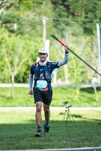 BIB: 3092
                            <button type="button" onclick="openModal(24996456)" class="btn btn-primary btn-sm float-right btn-popup" data-toggle="modal" data-target=".modal-high-quality">
                        <i class="fas fa-shopping-cart"></i> Add to Cart
                    </button>
                                            <button type="button" onclick="isThisMe(24996456, true)" class="btn btn-success btn-sm float-right btn-popup btn-isme hidden" data-toggle="tooltip" data-placement="bottom" title="นี่คือรูปของคุณใช่ไหม คลิกที่นี่เพื่อเอาเข้าอัลบั้ม">
                        <i class="fas fa-plus"></i> Add to album
                    </button>
                    <button type="button" onclick="isThisMe(24996456, false)" class="btn btn-warning btn-sm float-right btn-popup btn-isnotme hidden">
                        <i class="fas fa-ban"></i> Remove from album
                    </button>