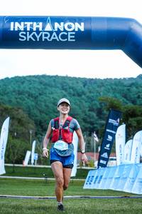 BIB: 
                            <button type="button" onclick="openModal(24997519)" class="btn btn-primary btn-sm float-right btn-popup" data-toggle="modal" data-target=".modal-high-quality">
                        <i class="fas fa-shopping-cart"></i> Add to Cart
                    </button>
                                            <button type="button" onclick="isThisMe(24997519, true)" class="btn btn-success btn-sm float-right btn-popup btn-isme hidden" data-toggle="tooltip" data-placement="bottom" title="นี่คือรูปของคุณใช่ไหม คลิกที่นี่เพื่อเอาเข้าอัลบั้ม">
                        <i class="fas fa-plus"></i> Add to album
                    </button>
                    <button type="button" onclick="isThisMe(24997519, false)" class="btn btn-warning btn-sm float-right btn-popup btn-isnotme hidden">
                        <i class="fas fa-ban"></i> Remove from album
                    </button>