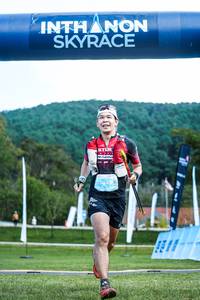 BIB: 
                            <button type="button" onclick="openModal(24997585)" class="btn btn-primary btn-sm float-right btn-popup" data-toggle="modal" data-target=".modal-high-quality">
                        <i class="fas fa-shopping-cart"></i> Add to Cart
                    </button>
                                            <button type="button" onclick="isThisMe(24997585, true)" class="btn btn-success btn-sm float-right btn-popup btn-isme hidden" data-toggle="tooltip" data-placement="bottom" title="นี่คือรูปของคุณใช่ไหม คลิกที่นี่เพื่อเอาเข้าอัลบั้ม">
                        <i class="fas fa-plus"></i> Add to album
                    </button>
                    <button type="button" onclick="isThisMe(24997585, false)" class="btn btn-warning btn-sm float-right btn-popup btn-isnotme hidden">
                        <i class="fas fa-ban"></i> Remove from album
                    </button>