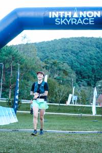 BIB: 
                            <button type="button" onclick="openModal(24996275)" class="btn btn-primary btn-sm float-right btn-popup" data-toggle="modal" data-target=".modal-high-quality">
                        <i class="fas fa-shopping-cart"></i> Add to Cart
                    </button>
                                            <button type="button" onclick="isThisMe(24996275, true)" class="btn btn-success btn-sm float-right btn-popup btn-isme hidden" data-toggle="tooltip" data-placement="bottom" title="นี่คือรูปของคุณใช่ไหม คลิกที่นี่เพื่อเอาเข้าอัลบั้ม">
                        <i class="fas fa-plus"></i> Add to album
                    </button>
                    <button type="button" onclick="isThisMe(24996275, false)" class="btn btn-warning btn-sm float-right btn-popup btn-isnotme hidden">
                        <i class="fas fa-ban"></i> Remove from album
                    </button>