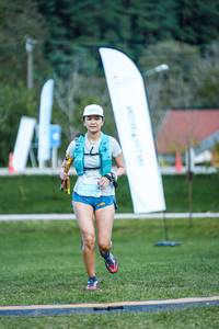 BIB: 
                            <button type="button" onclick="openModal(24996818)" class="btn btn-primary btn-sm float-right btn-popup" data-toggle="modal" data-target=".modal-high-quality">
                        <i class="fas fa-shopping-cart"></i> Add to Cart
                    </button>
                                            <button type="button" onclick="isThisMe(24996818, true)" class="btn btn-success btn-sm float-right btn-popup btn-isme hidden" data-toggle="tooltip" data-placement="bottom" title="นี่คือรูปของคุณใช่ไหม คลิกที่นี่เพื่อเอาเข้าอัลบั้ม">
                        <i class="fas fa-plus"></i> Add to album
                    </button>
                    <button type="button" onclick="isThisMe(24996818, false)" class="btn btn-warning btn-sm float-right btn-popup btn-isnotme hidden">
                        <i class="fas fa-ban"></i> Remove from album
                    </button>