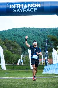 BIB: 
                            <button type="button" onclick="openModal(24997630)" class="btn btn-primary btn-sm float-right btn-popup" data-toggle="modal" data-target=".modal-high-quality">
                        <i class="fas fa-shopping-cart"></i> Add to Cart
                    </button>
                                            <button type="button" onclick="isThisMe(24997630, true)" class="btn btn-success btn-sm float-right btn-popup btn-isme hidden" data-toggle="tooltip" data-placement="bottom" title="นี่คือรูปของคุณใช่ไหม คลิกที่นี่เพื่อเอาเข้าอัลบั้ม">
                        <i class="fas fa-plus"></i> Add to album
                    </button>
                    <button type="button" onclick="isThisMe(24997630, false)" class="btn btn-warning btn-sm float-right btn-popup btn-isnotme hidden">
                        <i class="fas fa-ban"></i> Remove from album
                    </button>