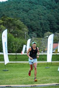 BIB: 
                            <button type="button" onclick="openModal(24997897)" class="btn btn-primary btn-sm float-right btn-popup" data-toggle="modal" data-target=".modal-high-quality">
                        <i class="fas fa-shopping-cart"></i> Add to Cart
                    </button>
                                            <button type="button" onclick="isThisMe(24997897, true)" class="btn btn-success btn-sm float-right btn-popup btn-isme hidden" data-toggle="tooltip" data-placement="bottom" title="นี่คือรูปของคุณใช่ไหม คลิกที่นี่เพื่อเอาเข้าอัลบั้ม">
                        <i class="fas fa-plus"></i> Add to album
                    </button>
                    <button type="button" onclick="isThisMe(24997897, false)" class="btn btn-warning btn-sm float-right btn-popup btn-isnotme hidden">
                        <i class="fas fa-ban"></i> Remove from album
                    </button>