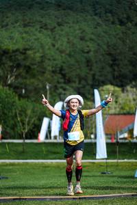 BIB: 
                            <button type="button" onclick="openModal(24996734)" class="btn btn-primary btn-sm float-right btn-popup" data-toggle="modal" data-target=".modal-high-quality">
                        <i class="fas fa-shopping-cart"></i> Add to Cart
                    </button>
                                            <button type="button" onclick="isThisMe(24996734, true)" class="btn btn-success btn-sm float-right btn-popup btn-isme hidden" data-toggle="tooltip" data-placement="bottom" title="นี่คือรูปของคุณใช่ไหม คลิกที่นี่เพื่อเอาเข้าอัลบั้ม">
                        <i class="fas fa-plus"></i> Add to album
                    </button>
                    <button type="button" onclick="isThisMe(24996734, false)" class="btn btn-warning btn-sm float-right btn-popup btn-isnotme hidden">
                        <i class="fas fa-ban"></i> Remove from album
                    </button>