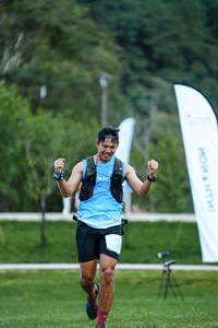 BIB: 
                            <button type="button" onclick="openModal(24997300)" class="btn btn-primary btn-sm float-right btn-popup" data-toggle="modal" data-target=".modal-high-quality">
                        <i class="fas fa-shopping-cart"></i> Add to Cart
                    </button>
                                            <button type="button" onclick="isThisMe(24997300, true)" class="btn btn-success btn-sm float-right btn-popup btn-isme hidden" data-toggle="tooltip" data-placement="bottom" title="นี่คือรูปของคุณใช่ไหม คลิกที่นี่เพื่อเอาเข้าอัลบั้ม">
                        <i class="fas fa-plus"></i> Add to album
                    </button>
                    <button type="button" onclick="isThisMe(24997300, false)" class="btn btn-warning btn-sm float-right btn-popup btn-isnotme hidden">
                        <i class="fas fa-ban"></i> Remove from album
                    </button>