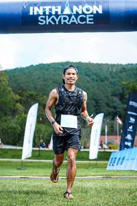 BIB: 
                            <button type="button" onclick="openModal(24997838)" class="btn btn-primary btn-sm float-right btn-popup" data-toggle="modal" data-target=".modal-high-quality">
                        <i class="fas fa-shopping-cart"></i> Add to Cart
                    </button>
                                            <button type="button" onclick="isThisMe(24997838, true)" class="btn btn-success btn-sm float-right btn-popup btn-isme hidden" data-toggle="tooltip" data-placement="bottom" title="นี่คือรูปของคุณใช่ไหม คลิกที่นี่เพื่อเอาเข้าอัลบั้ม">
                        <i class="fas fa-plus"></i> Add to album
                    </button>
                    <button type="button" onclick="isThisMe(24997838, false)" class="btn btn-warning btn-sm float-right btn-popup btn-isnotme hidden">
                        <i class="fas fa-ban"></i> Remove from album
                    </button>