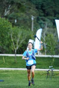 BIB: 
                            <button type="button" onclick="openModal(24996789)" class="btn btn-primary btn-sm float-right btn-popup" data-toggle="modal" data-target=".modal-high-quality">
                        <i class="fas fa-shopping-cart"></i> Add to Cart
                    </button>
                                            <button type="button" onclick="isThisMe(24996789, true)" class="btn btn-success btn-sm float-right btn-popup btn-isme hidden" data-toggle="tooltip" data-placement="bottom" title="นี่คือรูปของคุณใช่ไหม คลิกที่นี่เพื่อเอาเข้าอัลบั้ม">
                        <i class="fas fa-plus"></i> Add to album
                    </button>
                    <button type="button" onclick="isThisMe(24996789, false)" class="btn btn-warning btn-sm float-right btn-popup btn-isnotme hidden">
                        <i class="fas fa-ban"></i> Remove from album
                    </button>