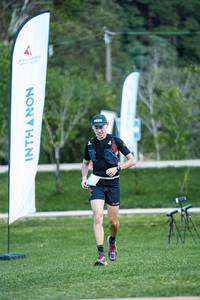 BIB: 
                            <button type="button" onclick="openModal(24996948)" class="btn btn-primary btn-sm float-right btn-popup" data-toggle="modal" data-target=".modal-high-quality">
                        <i class="fas fa-shopping-cart"></i> Add to Cart
                    </button>
                                            <button type="button" onclick="isThisMe(24996948, true)" class="btn btn-success btn-sm float-right btn-popup btn-isme hidden" data-toggle="tooltip" data-placement="bottom" title="นี่คือรูปของคุณใช่ไหม คลิกที่นี่เพื่อเอาเข้าอัลบั้ม">
                        <i class="fas fa-plus"></i> Add to album
                    </button>
                    <button type="button" onclick="isThisMe(24996948, false)" class="btn btn-warning btn-sm float-right btn-popup btn-isnotme hidden">
                        <i class="fas fa-ban"></i> Remove from album
                    </button>