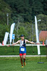 BIB: 
                            <button type="button" onclick="openModal(24997235)" class="btn btn-primary btn-sm float-right btn-popup" data-toggle="modal" data-target=".modal-high-quality">
                        <i class="fas fa-shopping-cart"></i> Add to Cart
                    </button>
                                            <button type="button" onclick="isThisMe(24997235, true)" class="btn btn-success btn-sm float-right btn-popup btn-isme hidden" data-toggle="tooltip" data-placement="bottom" title="นี่คือรูปของคุณใช่ไหม คลิกที่นี่เพื่อเอาเข้าอัลบั้ม">
                        <i class="fas fa-plus"></i> Add to album
                    </button>
                    <button type="button" onclick="isThisMe(24997235, false)" class="btn btn-warning btn-sm float-right btn-popup btn-isnotme hidden">
                        <i class="fas fa-ban"></i> Remove from album
                    </button>