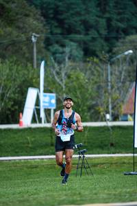 BIB: 
                            <button type="button" onclick="openModal(24997576)" class="btn btn-primary btn-sm float-right btn-popup" data-toggle="modal" data-target=".modal-high-quality">
                        <i class="fas fa-shopping-cart"></i> Add to Cart
                    </button>
                                            <button type="button" onclick="isThisMe(24997576, true)" class="btn btn-success btn-sm float-right btn-popup btn-isme hidden" data-toggle="tooltip" data-placement="bottom" title="นี่คือรูปของคุณใช่ไหม คลิกที่นี่เพื่อเอาเข้าอัลบั้ม">
                        <i class="fas fa-plus"></i> Add to album
                    </button>
                    <button type="button" onclick="isThisMe(24997576, false)" class="btn btn-warning btn-sm float-right btn-popup btn-isnotme hidden">
                        <i class="fas fa-ban"></i> Remove from album
                    </button>