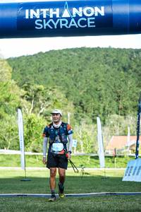 BIB: 
                            <button type="button" onclick="openModal(24996452)" class="btn btn-primary btn-sm float-right btn-popup" data-toggle="modal" data-target=".modal-high-quality">
                        <i class="fas fa-shopping-cart"></i> Add to Cart
                    </button>
                                            <button type="button" onclick="isThisMe(24996452, true)" class="btn btn-success btn-sm float-right btn-popup btn-isme hidden" data-toggle="tooltip" data-placement="bottom" title="นี่คือรูปของคุณใช่ไหม คลิกที่นี่เพื่อเอาเข้าอัลบั้ม">
                        <i class="fas fa-plus"></i> Add to album
                    </button>
                    <button type="button" onclick="isThisMe(24996452, false)" class="btn btn-warning btn-sm float-right btn-popup btn-isnotme hidden">
                        <i class="fas fa-ban"></i> Remove from album
                    </button>