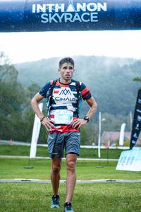 BIB: 
                            <button type="button" onclick="openModal(24998446)" class="btn btn-primary btn-sm float-right btn-popup" data-toggle="modal" data-target=".modal-high-quality">
                        <i class="fas fa-shopping-cart"></i> Add to Cart
                    </button>
                                            <button type="button" onclick="isThisMe(24998446, true)" class="btn btn-success btn-sm float-right btn-popup btn-isme hidden" data-toggle="tooltip" data-placement="bottom" title="นี่คือรูปของคุณใช่ไหม คลิกที่นี่เพื่อเอาเข้าอัลบั้ม">
                        <i class="fas fa-plus"></i> Add to album
                    </button>
                    <button type="button" onclick="isThisMe(24998446, false)" class="btn btn-warning btn-sm float-right btn-popup btn-isnotme hidden">
                        <i class="fas fa-ban"></i> Remove from album
                    </button>