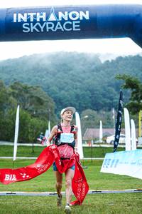 BIB: 
                            <button type="button" onclick="openModal(24998424)" class="btn btn-primary btn-sm float-right btn-popup" data-toggle="modal" data-target=".modal-high-quality">
                        <i class="fas fa-shopping-cart"></i> Add to Cart
                    </button>
                                            <button type="button" onclick="isThisMe(24998424, true)" class="btn btn-success btn-sm float-right btn-popup btn-isme hidden" data-toggle="tooltip" data-placement="bottom" title="นี่คือรูปของคุณใช่ไหม คลิกที่นี่เพื่อเอาเข้าอัลบั้ม">
                        <i class="fas fa-plus"></i> Add to album
                    </button>
                    <button type="button" onclick="isThisMe(24998424, false)" class="btn btn-warning btn-sm float-right btn-popup btn-isnotme hidden">
                        <i class="fas fa-ban"></i> Remove from album
                    </button>