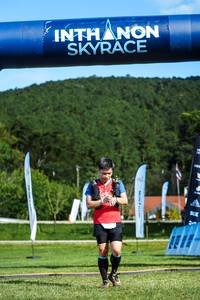 BIB: 
                            <button type="button" onclick="openModal(24996983)" class="btn btn-primary btn-sm float-right btn-popup" data-toggle="modal" data-target=".modal-high-quality">
                        <i class="fas fa-shopping-cart"></i> Add to Cart
                    </button>
                                            <button type="button" onclick="isThisMe(24996983, true)" class="btn btn-success btn-sm float-right btn-popup btn-isme hidden" data-toggle="tooltip" data-placement="bottom" title="นี่คือรูปของคุณใช่ไหม คลิกที่นี่เพื่อเอาเข้าอัลบั้ม">
                        <i class="fas fa-plus"></i> Add to album
                    </button>
                    <button type="button" onclick="isThisMe(24996983, false)" class="btn btn-warning btn-sm float-right btn-popup btn-isnotme hidden">
                        <i class="fas fa-ban"></i> Remove from album
                    </button>