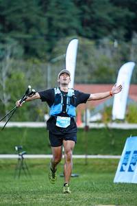 BIB: 
                            <button type="button" onclick="openModal(24997208)" class="btn btn-primary btn-sm float-right btn-popup" data-toggle="modal" data-target=".modal-high-quality">
                        <i class="fas fa-shopping-cart"></i> Add to Cart
                    </button>
                                            <button type="button" onclick="isThisMe(24997208, true)" class="btn btn-success btn-sm float-right btn-popup btn-isme hidden" data-toggle="tooltip" data-placement="bottom" title="นี่คือรูปของคุณใช่ไหม คลิกที่นี่เพื่อเอาเข้าอัลบั้ม">
                        <i class="fas fa-plus"></i> Add to album
                    </button>
                    <button type="button" onclick="isThisMe(24997208, false)" class="btn btn-warning btn-sm float-right btn-popup btn-isnotme hidden">
                        <i class="fas fa-ban"></i> Remove from album
                    </button>