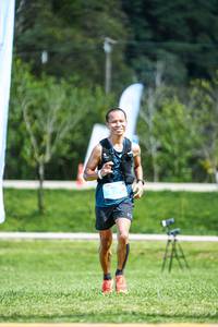 BIB: 
                            <button type="button" onclick="openModal(24997765)" class="btn btn-primary btn-sm float-right btn-popup" data-toggle="modal" data-target=".modal-high-quality">
                        <i class="fas fa-shopping-cart"></i> Add to Cart
                    </button>
                                            <button type="button" onclick="isThisMe(24997765, true)" class="btn btn-success btn-sm float-right btn-popup btn-isme hidden" data-toggle="tooltip" data-placement="bottom" title="นี่คือรูปของคุณใช่ไหม คลิกที่นี่เพื่อเอาเข้าอัลบั้ม">
                        <i class="fas fa-plus"></i> Add to album
                    </button>
                    <button type="button" onclick="isThisMe(24997765, false)" class="btn btn-warning btn-sm float-right btn-popup btn-isnotme hidden">
                        <i class="fas fa-ban"></i> Remove from album
                    </button>