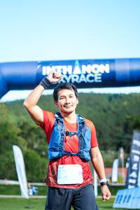 BIB: 
                            <button type="button" onclick="openModal(24996737)" class="btn btn-primary btn-sm float-right btn-popup" data-toggle="modal" data-target=".modal-high-quality">
                        <i class="fas fa-shopping-cart"></i> Add to Cart
                    </button>
                                            <button type="button" onclick="isThisMe(24996737, true)" class="btn btn-success btn-sm float-right btn-popup btn-isme hidden" data-toggle="tooltip" data-placement="bottom" title="นี่คือรูปของคุณใช่ไหม คลิกที่นี่เพื่อเอาเข้าอัลบั้ม">
                        <i class="fas fa-plus"></i> Add to album
                    </button>
                    <button type="button" onclick="isThisMe(24996737, false)" class="btn btn-warning btn-sm float-right btn-popup btn-isnotme hidden">
                        <i class="fas fa-ban"></i> Remove from album
                    </button>