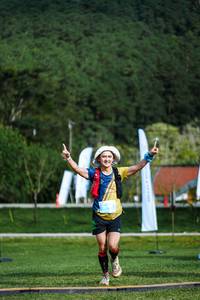 BIB: 
                            <button type="button" onclick="openModal(24996733)" class="btn btn-primary btn-sm float-right btn-popup" data-toggle="modal" data-target=".modal-high-quality">
                        <i class="fas fa-shopping-cart"></i> Add to Cart
                    </button>
                                            <button type="button" onclick="isThisMe(24996733, true)" class="btn btn-success btn-sm float-right btn-popup btn-isme hidden" data-toggle="tooltip" data-placement="bottom" title="นี่คือรูปของคุณใช่ไหม คลิกที่นี่เพื่อเอาเข้าอัลบั้ม">
                        <i class="fas fa-plus"></i> Add to album
                    </button>
                    <button type="button" onclick="isThisMe(24996733, false)" class="btn btn-warning btn-sm float-right btn-popup btn-isnotme hidden">
                        <i class="fas fa-ban"></i> Remove from album
                    </button>