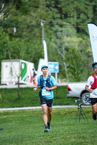 BIB: 3039
                            <button type="button" onclick="openModal(24997100)" class="btn btn-primary btn-sm float-right btn-popup" data-toggle="modal" data-target=".modal-high-quality">
                        <i class="fas fa-shopping-cart"></i> Add to Cart
                    </button>
                                            <button type="button" onclick="isThisMe(24997100, true)" class="btn btn-success btn-sm float-right btn-popup btn-isme hidden" data-toggle="tooltip" data-placement="bottom" title="นี่คือรูปของคุณใช่ไหม คลิกที่นี่เพื่อเอาเข้าอัลบั้ม">
                        <i class="fas fa-plus"></i> Add to album
                    </button>
                    <button type="button" onclick="isThisMe(24997100, false)" class="btn btn-warning btn-sm float-right btn-popup btn-isnotme hidden">
                        <i class="fas fa-ban"></i> Remove from album
                    </button>