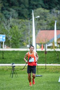 BIB: 
                            <button type="button" onclick="openModal(24997879)" class="btn btn-primary btn-sm float-right btn-popup" data-toggle="modal" data-target=".modal-high-quality">
                        <i class="fas fa-shopping-cart"></i> Add to Cart
                    </button>
                                            <button type="button" onclick="isThisMe(24997879, true)" class="btn btn-success btn-sm float-right btn-popup btn-isme hidden" data-toggle="tooltip" data-placement="bottom" title="นี่คือรูปของคุณใช่ไหม คลิกที่นี่เพื่อเอาเข้าอัลบั้ม">
                        <i class="fas fa-plus"></i> Add to album
                    </button>
                    <button type="button" onclick="isThisMe(24997879, false)" class="btn btn-warning btn-sm float-right btn-popup btn-isnotme hidden">
                        <i class="fas fa-ban"></i> Remove from album
                    </button>